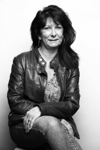 Portrait de Florence (1965)