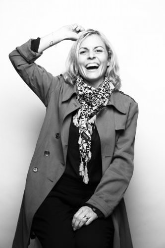 Portrait de Brigitte (1977)