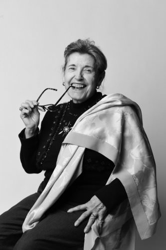 Portrait de Vicenta (1939)