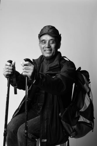 Portrait de José (1944)