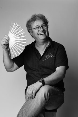 Portrait de Philippe (1959)
