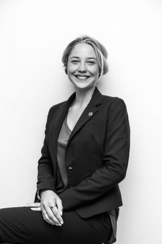 Portrait de Coralie (1988)