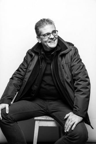 Portrait de Tiuna (1963)