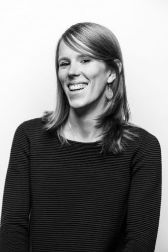 Portrait de Virginie (1990)