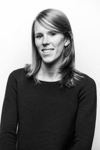 Portrait de Virginie (1990)
