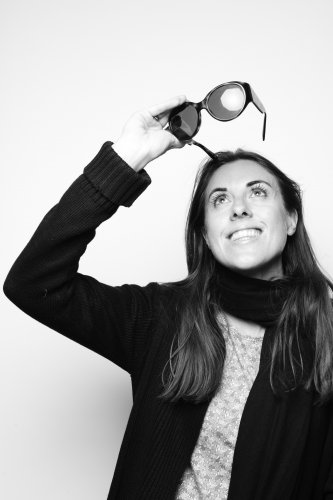 Portrait de Chloë (1979)