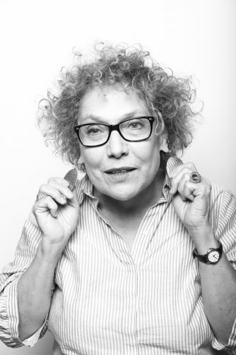 Portrait de Barbara (1949)