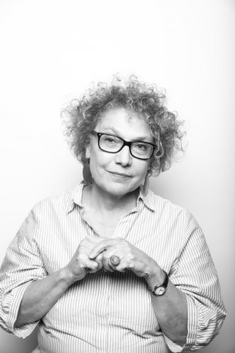 Portrait de Barbara (1949)