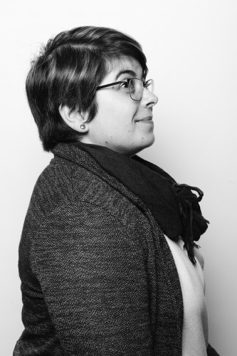 Portrait de Laura (1994)
