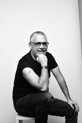 Portrait de John (1968)