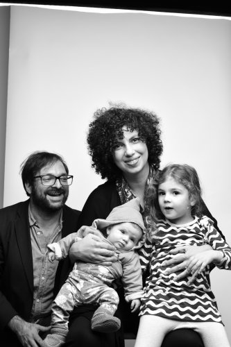Portrait de Stephan (1978)