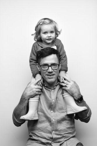 Portrait de Alexis (1960)