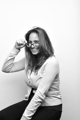 Portrait de Marta (1991)
