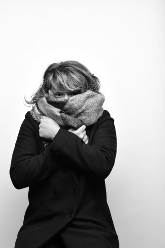 Portrait de Alexandra (1985)