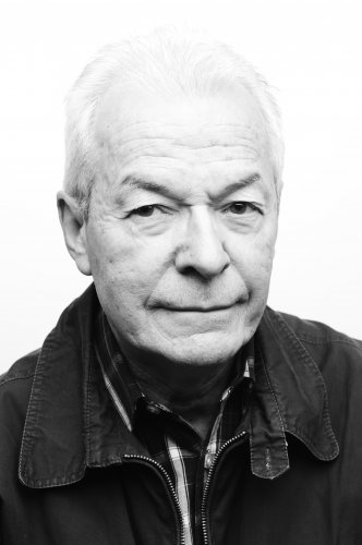 Portrait de Henri (1948)