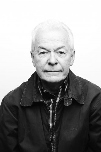 Portrait de Henri (1948)