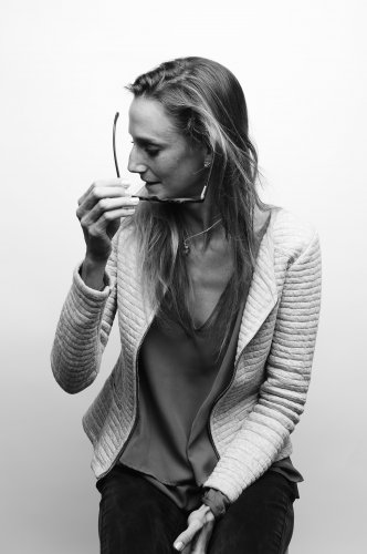 Portrait de Pauline (1990)