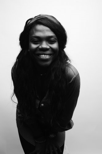 Portrait de Michelle (1991)