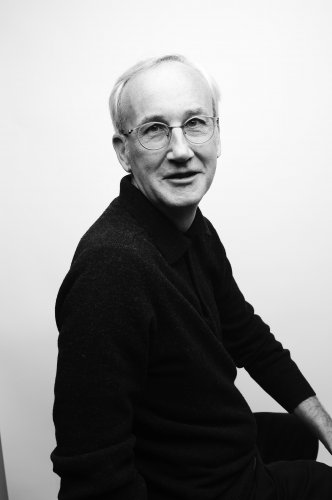 Portrait de Jean-Pierre (1956)