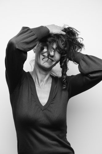 Portrait de Sophia (1972)