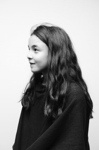 Portrait de Ella (2006)