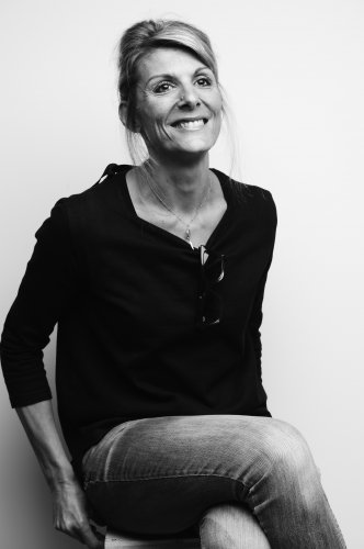 Portrait de Caroline (1977)