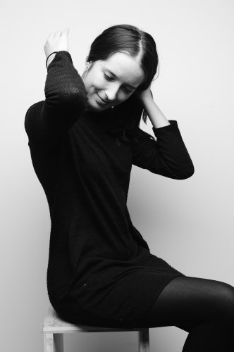 Portrait de Melina (1999)