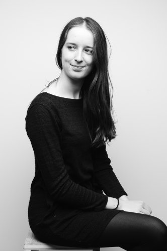 Portrait de Melina (1999)
