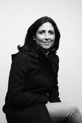 Portrait de Marie-Pierre (1970)
