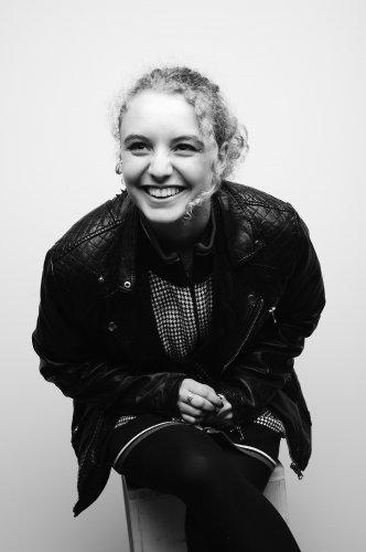 Portrait de Lara (1998)