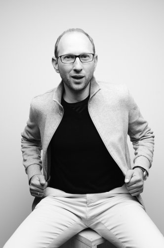 Portrait de David (1976)