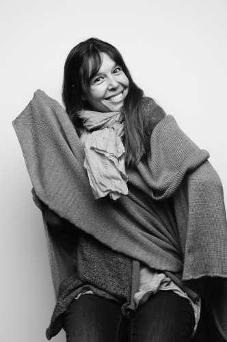 Portrait de Stéphanie (1968)