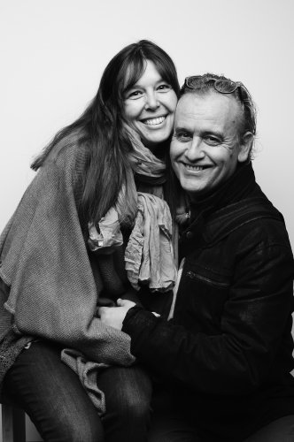 Portrait de Stéphanie (1968)