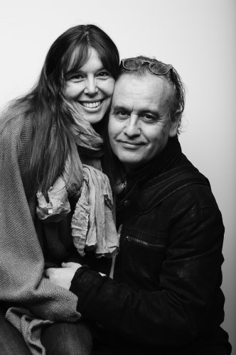 Portrait de Stéphanie (1968)
