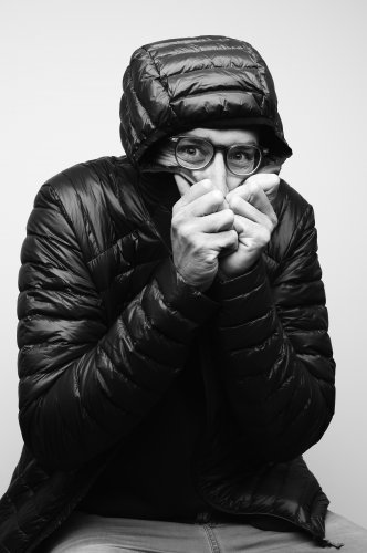Portrait de Philippe (1977)