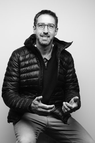 Portrait de Philippe (1977)
