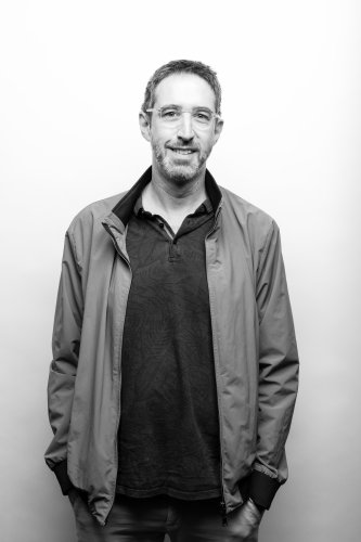 Portrait de Philippe (1977)