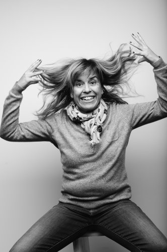 Portrait de Lerida (1969)