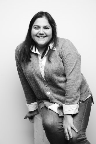 Portrait de Paula (1990)