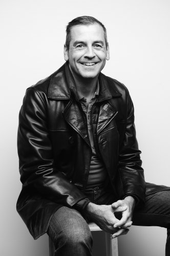 Portrait de Guillaume (1967)