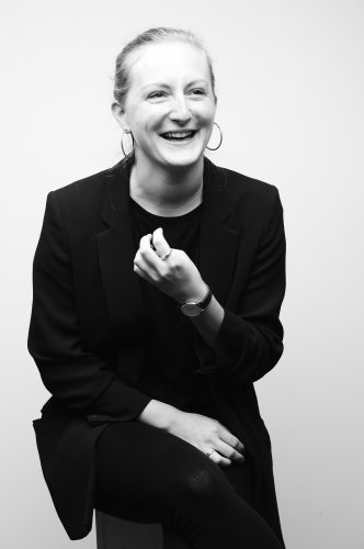 Portrait de Anouchka (1991)