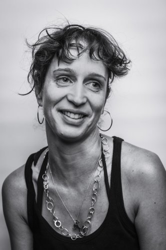 Portrait de Simone (1970)