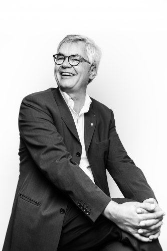 Portrait de Olivier (1959)
