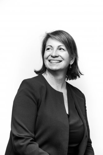 Portrait de Isabelle (1972)