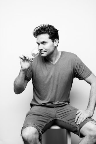 Portrait de Yann (1980)
