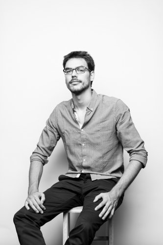 Portrait de Julien (1995)