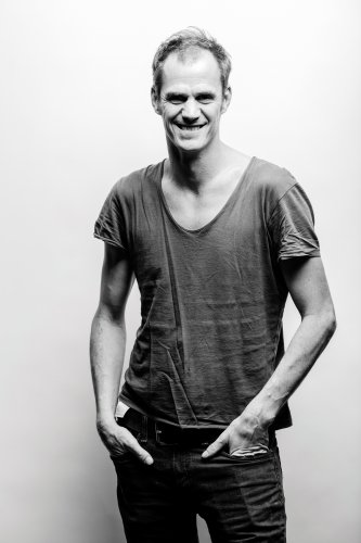 Portrait de François (1979)