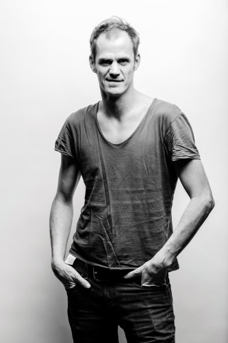 Portrait de François (1979)