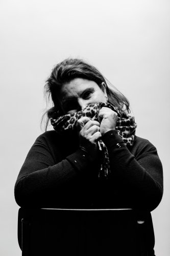 Portrait de Yasmine (1973)