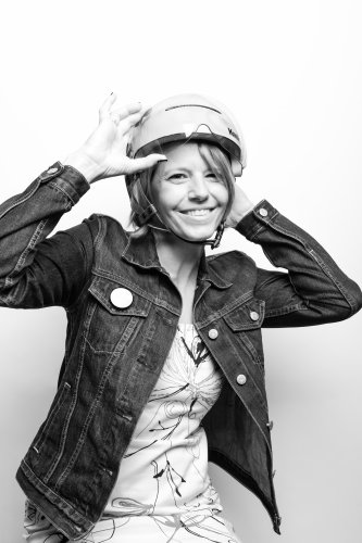 Portrait de Aline (1973)